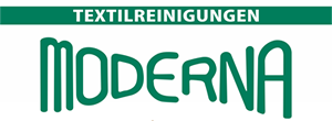 Moderna Reinigungen